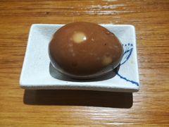 -囿面传统制面馆(中央路店)