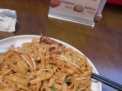 -蚝得喜海鲜(东城店)