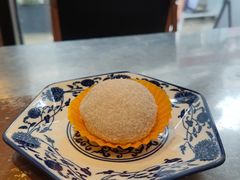 -一口小满手作糯米糍(北山店)