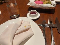 -佐度王子扒房(天鹅湖店)