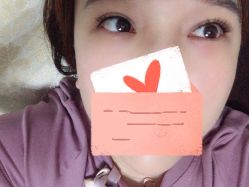 -Sasoo三和秀科技护肤抗衰中心