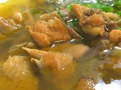 -德华开元山西米粉(总店)
