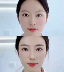 -臣丽纹眉品牌连锁