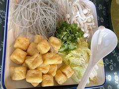 -禾悟农·农家私房菜