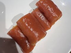 -老广酒楼(樱花店)