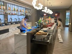 -长沙钦天·悦酒店(万家丽广场高桥北地铁站店)