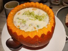 -岭南真味·匠心粤菜(K11店)