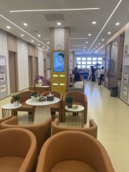 -东莞台心医院-医疗美容