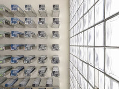 -尚层别墅装饰·大宅装修定制设计(天津分公司)