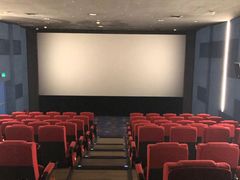 -太平洋影院(西村店)