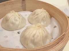 -利苑酒家(合景国际金融广场店)