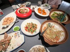 -海门鱼仔·潮汕味(燕岭店)