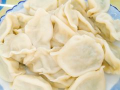 -日照大牌檔•小船海鲜(万平口店)
