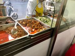 -万寿斋(山阴路店)