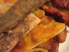 -比格比萨(吉祥村店)