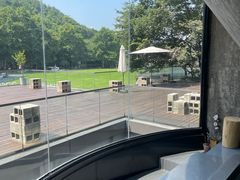 -CEMENT·coffee bar (凤凰创意园店)