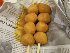 -香港新曜记茶餐厅(星耀城店)