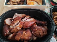 -丰和日丽(瑞虹天地月亮湾店)