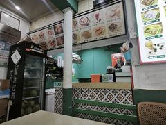 -一心糖水(侨港风情街店)