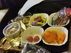 -大桶大足浴(宝山店)