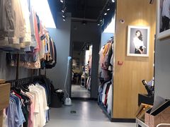 -海马体照相馆(北京大族广场店)