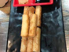 -蛙麻蛙辣炭火蛙锅(南环大街店)