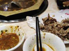 -怪怪龙虾·澳洲蓝龙王·深夜食堂(惊驾路店)