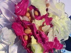 -疆遇·新新新新的新疆菜(万达店)