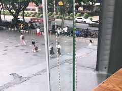 -72街红烧排骨饭(海珠丽影广场店)