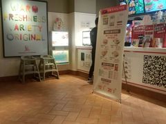 -肯德基(观前新店)