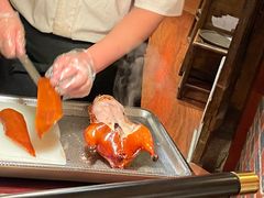 -山西会馆·晋菜·晋商宴·牌匾博物馆(胜利东街店)
