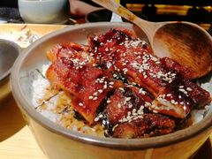 -円满日式居酒屋(蓉花路美食街店)