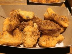 -不问豆腐(朝山街店)