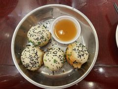 -三两春(浦三路店)