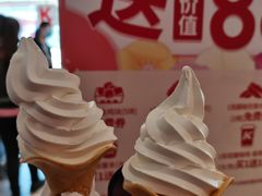 -肯德基(建华店)