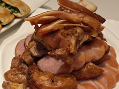 -千品香(碧桂园银河城店)