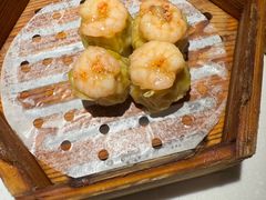 -稻香饭店(IFS国金中心店)
