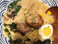 -福库回转寿司(北美新天地时尚中心店)