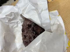 -肥叔锅贴(和安家园店)