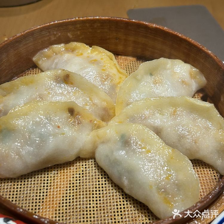 不辣不欢的一顿饭!