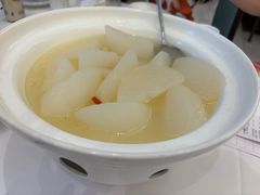 -君海悦酒楼