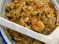 -潮汕铺老店(甜水井店)