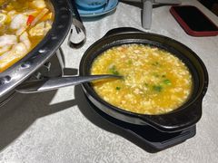 -陈生记黑鱼馆·20年活鱼现杀(宁波鼓楼店)