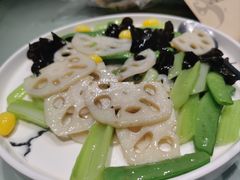 -粤小馆(天安云谷店)