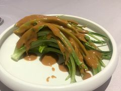 -粗茶淡饭·汉口公馆(循礼门店)