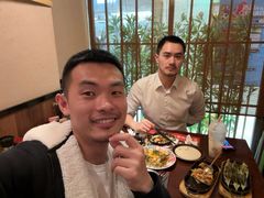 -弓二·烧鸟居酒屋(财富购物中心店)