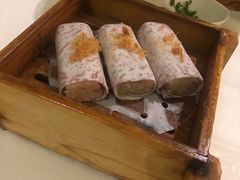-佛山南海温德姆花园酒店