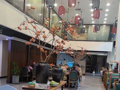 -饭怕鱼(阳光100店)