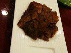 -日照君临天下大酒店