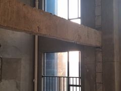 -碧桂园泰富城售楼部